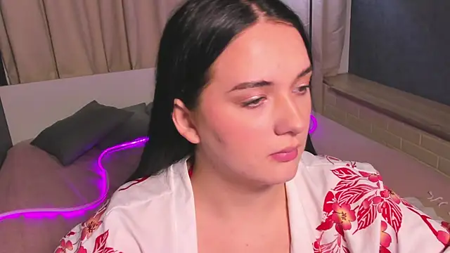 Snapshot of Grand_Vita chatting on February 2026 08:31:02 PM Grand Vita online show from February 2026 08:31:02 PM