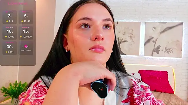 Grand Vita online show from March 2026 10:43:01 AM