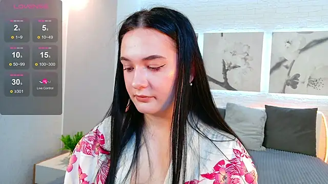 Grand Vita online show from March 2026 10:28:02 AM