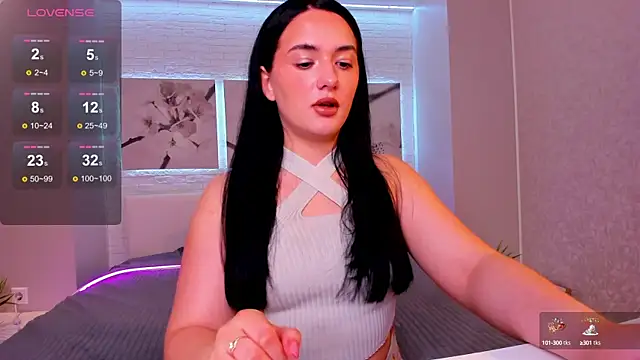 Grand Vita online show from October 2025 11:11:01 AM