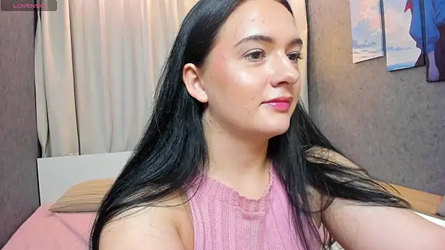 Grand Vita online show from September 2025 03:33:01 PM