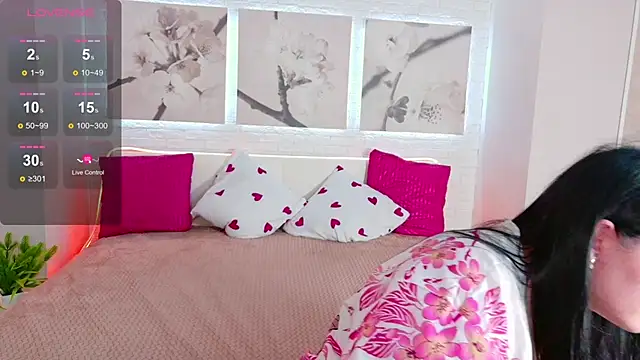 Grand Vita online show from March 2026 10:54:02 AM