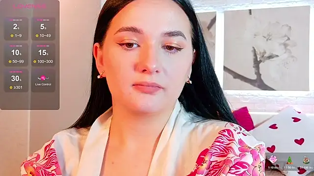 Grand Vita online show from March 2026 10:27:02 AM