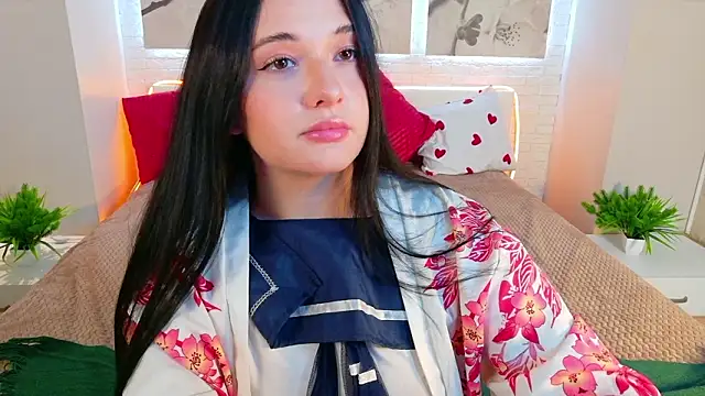 Snapshot of Grand_Vita chatting on February 2026 08:05:02 PM Grand Vita online show from February 2026 08:05:02 PM