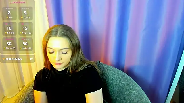 Grand Vita online show from March 2025 06:46:01 PM