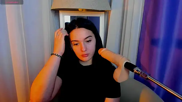 Snapshot of Grand_Vita chatting on March 2025 12:01:02 PM Grand Vita online show from March 2025 12:01:02 PM