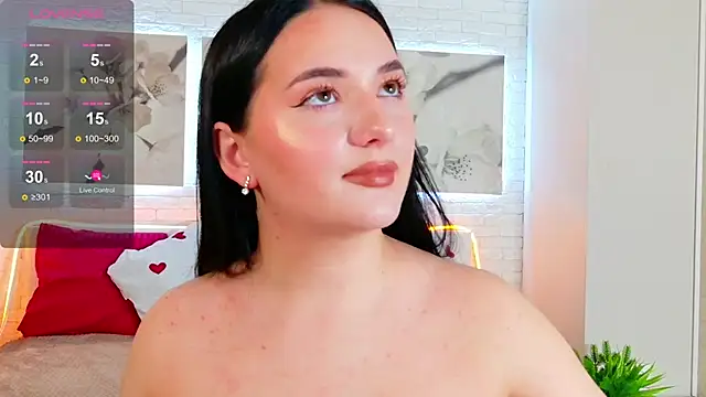 Grand Vita online show from March 2026 03:01:02 PM