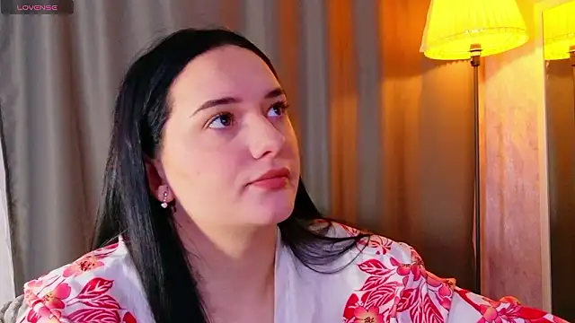 Grand Vita online show from March 2026 11:17:01 AM