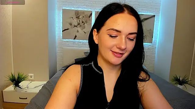 Grand Vita online show from September 2025 10:43:02 AM