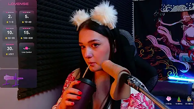 Snapshot of Grand_Vita chatting on January 2026 05:27:02 PM Grand Vita online show from January 2026 05:27:02 PM