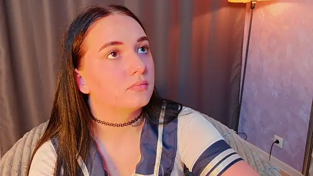 Snapshot of Grand_Vita chatting on January 2026 07:23:01 PM Grand Vita online show from January 2026 07:23:01 PM