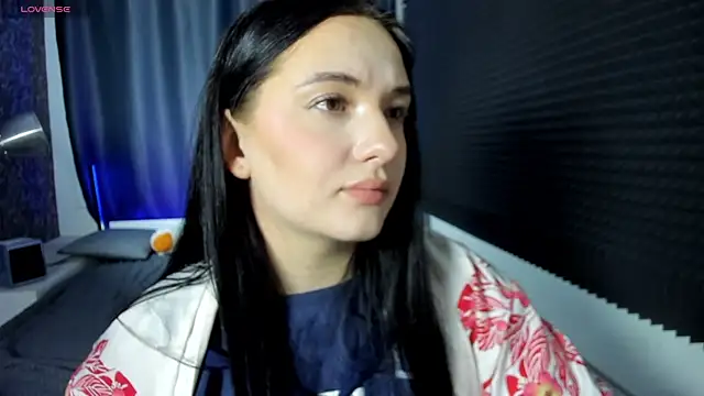 Snapshot of Grand_Vita chatting on February 2026 08:31:02 PM Grand Vita online show from February 2026 08:31:02 PM