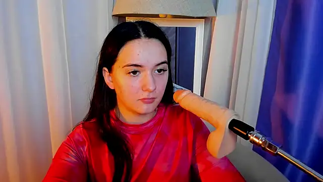 Grand Vita online show from March 2025 12:39:02 PM