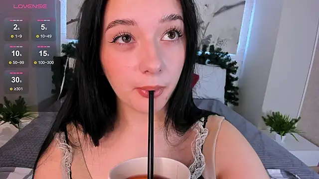 Grand Vita online show from December 2025 10:25:02 AM