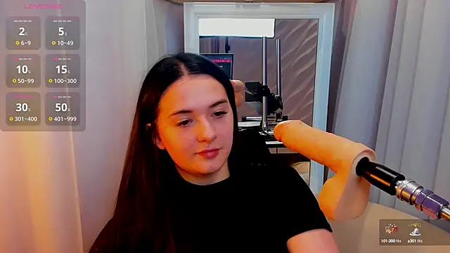 Snapshot of Grand_Vita chatting on March 2025 06:44:02 PM Grand Vita online show from March 2025 06:44:02 PM