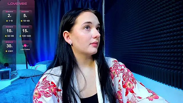 Snapshot of Grand_Vita chatting on February 2026 08:41:02 PM Grand Vita online show from February 2026 08:41:02 PM