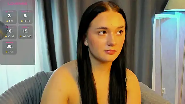 Grand Vita online show from November 2025 03:27:02 PM