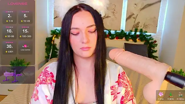 Snapshot of Grand_Vita chatting on January 2026 11:06:01 AM Grand Vita online show from January 2026 11:06:01 AM