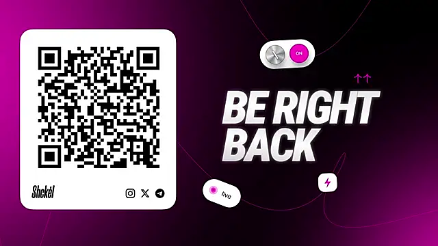 Grand Vita online show from March 2025 03:44:01 PM