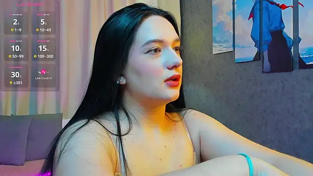 Grand Vita online show from April 2026 10:28:01 AM