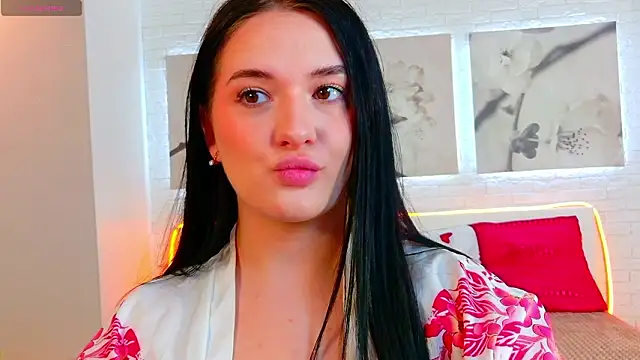 Grand Vita online show from March 2026 10:21:01 AM