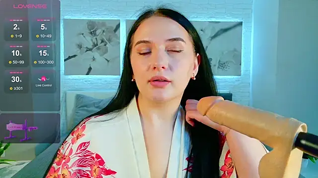 Grand Vita online show from April 2026 10:44:01 AM