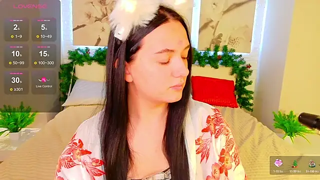 Snapshot of Grand_Vita chatting on January 2026 11:38:01 AM Grand Vita online show from January 2026 11:38:01 AM