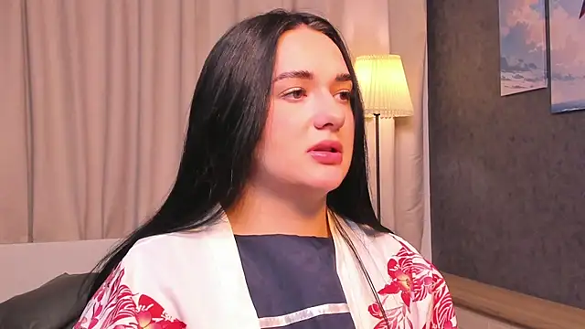 Snapshot of Grand_Vita chatting on February 2026 08:31:02 PM Grand Vita online show from February 2026 08:31:02 PM