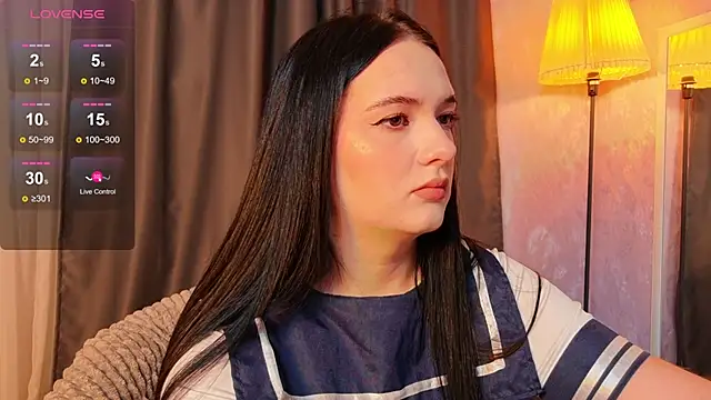 Grand Vita online show from April 2026 10:22:01 AM