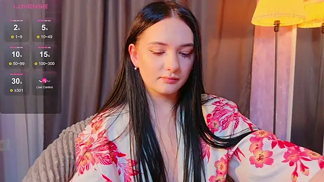 Grand Vita online show from April 2026 03:28:01 PM