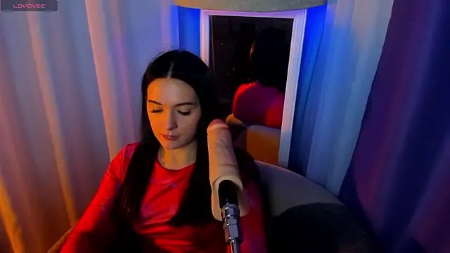 Grand Vita online show from March 2025 10:57:01 AM