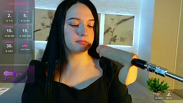 Grand Vita online show from April 2026 03:08:01 PM