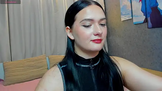 Grand Vita online show from September 2025 03:18:01 PM