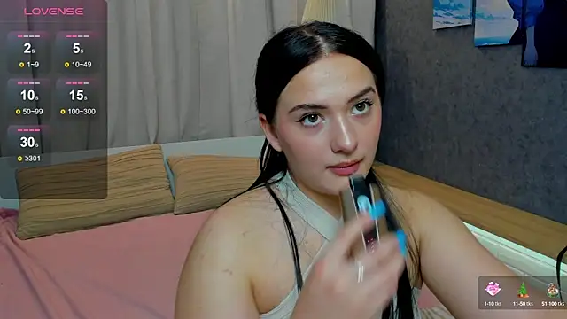 Snapshot of Grand_Vita chatting on September 2025 03:29:01 PM Grand Vita online show from September 2025 03:29:01 PM