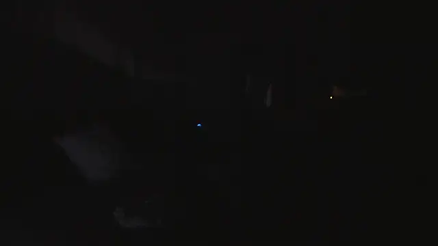 yiauana online show from December 2025 01:16:01 AM