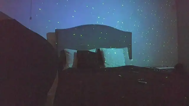 yiauana online show from March 2026 11:17:01 AM