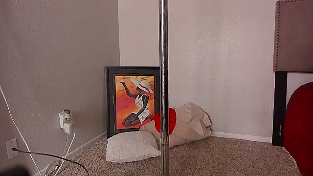 yiauana online show from February 2026 03:45:02 PM