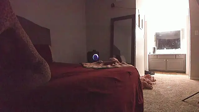 yiauana online show from February 2026 12:49:01 PM