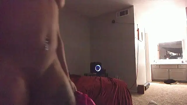 yiauana online show from February 2026 04:31:01 AM