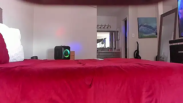 yiauana online show from February 2026 03:13:02 PM