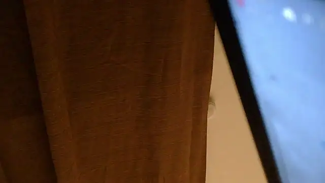 HeyyImHarlowe online show from March 2025 11:03:01 AM