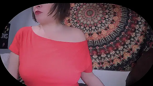 HeyyImHarlowe online show from March 2026 10:50:01 PM