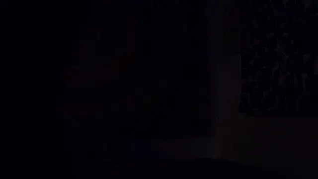 HeyyImHarlowe online show from February 2026 10:00:02 PM