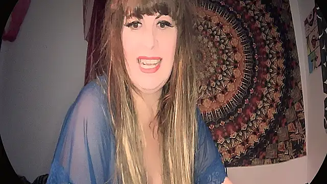 HeyyImHarlowe online show from February 2026 05:07:01 AM