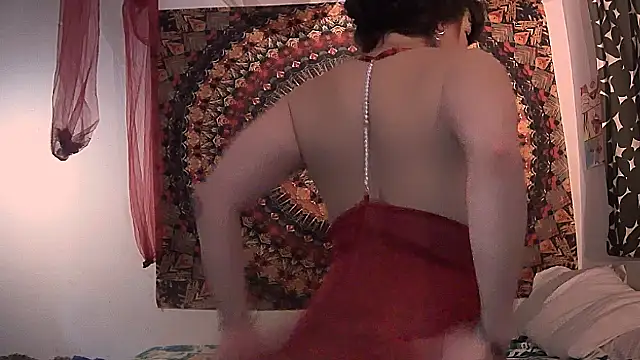 HeyyImHarlowe online show from February 2026 04:56:01 AM