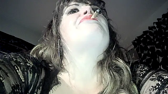 HeyyImHarlowe online show from January 2026 09:49:02 AM