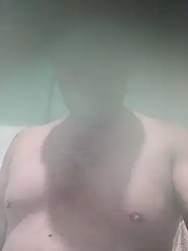 Snapshot of crowten chatting on September 2025 06:15:02 AM crowten online show from September 2025 06:15:02 AM