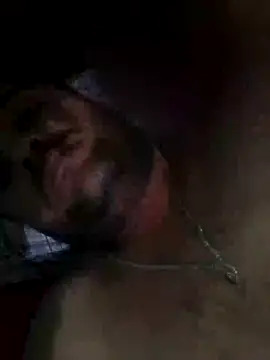 Snapshot of crowten chatting on September 2025 01:50:01 PM crowten online show from September 2025 01:50:01 PM