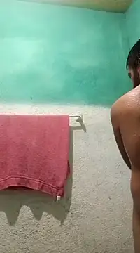 Snapshot of crowten chatting on February 2025 07:30:02 AM crowten online show from February 2025 07:30:02 AM