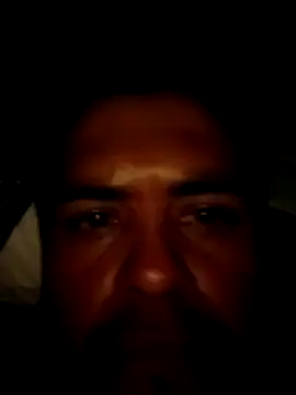 Snapshot of crowten chatting on November 2025 06:17:01 AM crowten online show from November 2025 06:17:01 AM